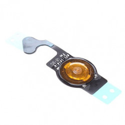 Flex Boton Home iPhone 5