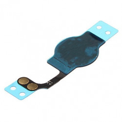 Flex Boton Home iPhone 5 2