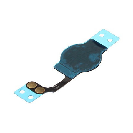 Flex Boton Home iPhone 5