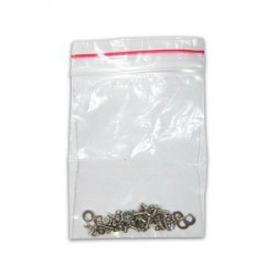 Kit Tornillos para iPhone 4S 2