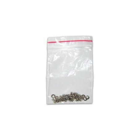Kit Tornillos para iPhone 4S