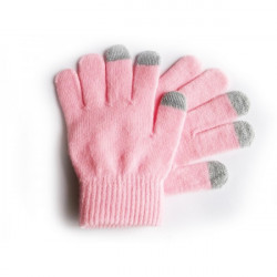 Guantes Tactiles