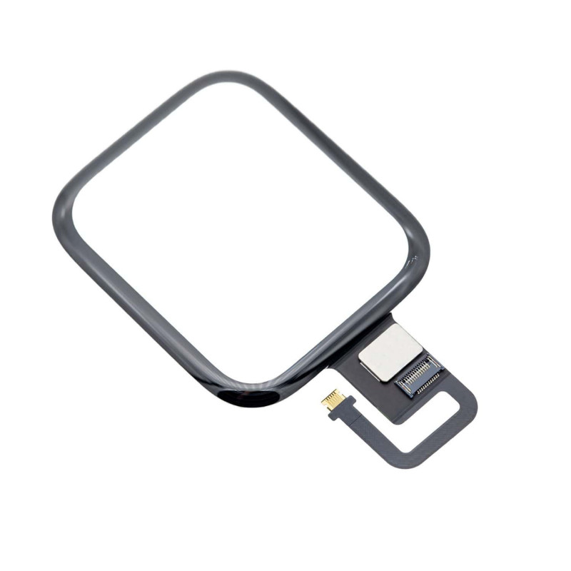 Pantalla Tactil Apple Watch Series 6 - 44mm