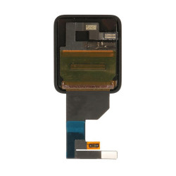 Pantalla Completa para Apple Watch Series 1 - 42mm 2