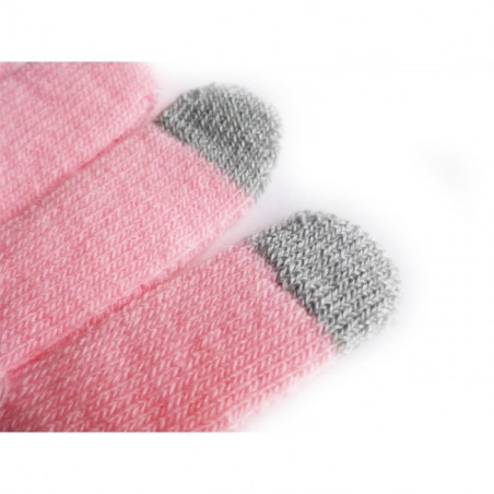 Guantes Tactiles