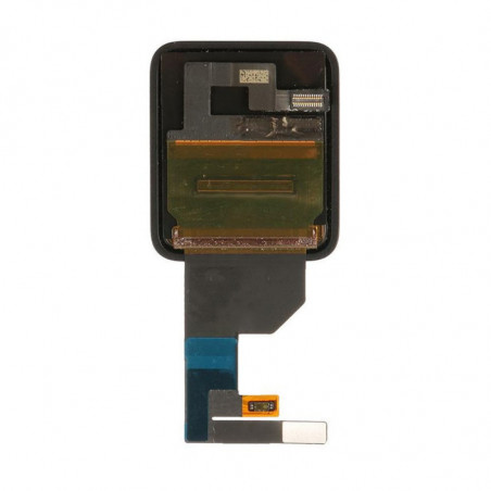 Pantalla Completa para Apple Watch Series 1 - 38mm