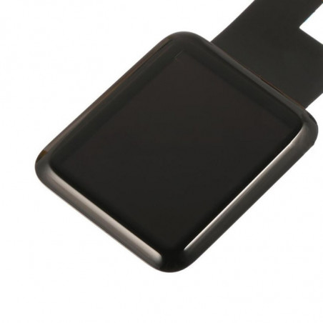 Pantalla Completa para Apple Watch Series 1 - 38mm