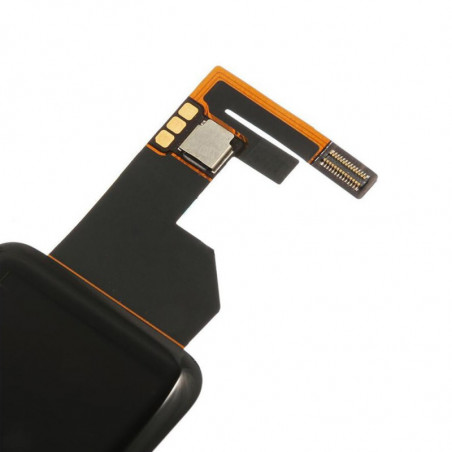 Pantalla Completa para Apple Watch Series 1 - 38mm