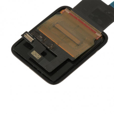 Pantalla Completa para Apple Watch Series 1 - 38mm
