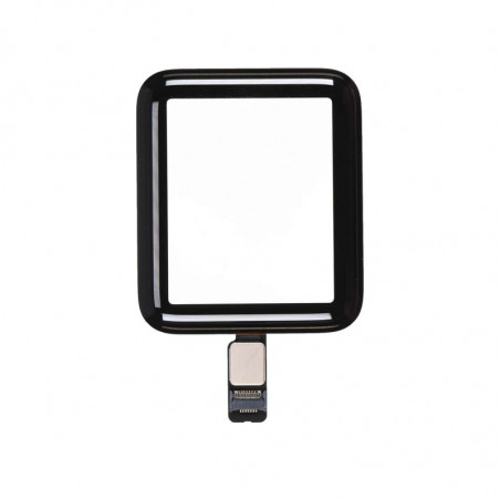 Pantalla Tactil Apple Watch Series 2 / 3 - 38mm Pantalla Tactil Apple Watch Series 2 / 3 - 38mm