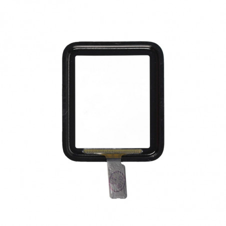 Pantalla Tactil Apple Watch Series 2 / 3 - 38mm Pantalla Tactil Apple Watch Series 2 / 3 - 38mm