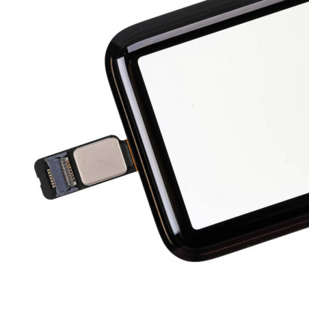 Pantalla Tactil Apple Watch Series 2 / 3 - 38mm Pantalla Tactil Apple Watch Series 2 / 3 - 38mm