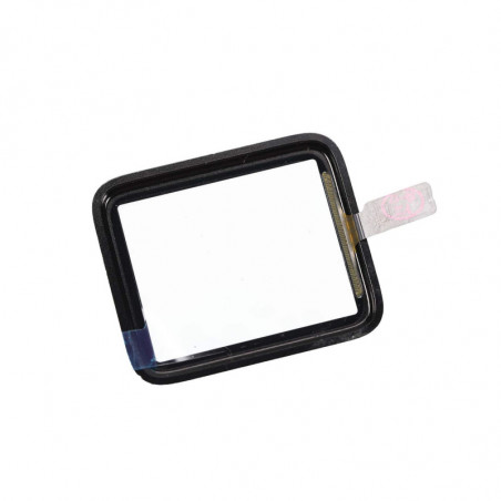 Pantalla Tactil Apple Watch Series 2 / 3 - 38mm Pantalla Tactil Apple Watch Series 2 / 3 - 38mm