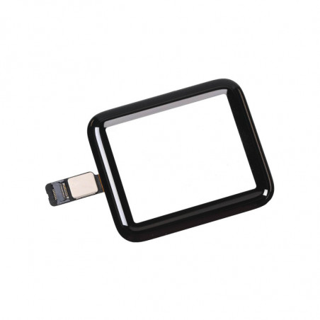 Pantalla Tactil Apple Watch Series 2 / 3 - 38mm Pantalla Tactil Apple Watch Series 2 / 3 - 38mm