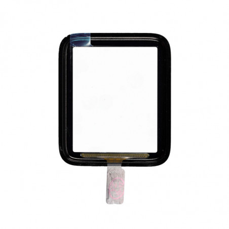 Cristal digitalizador para el Apple Watch Series 2 / 3 - 42mm