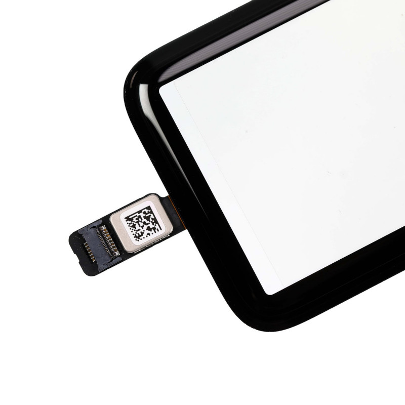 Cristal digitalizador para el Apple Watch Series 2 / 3 - 42mm