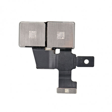 Cámara trasera iPhone 12 Pro (Original)