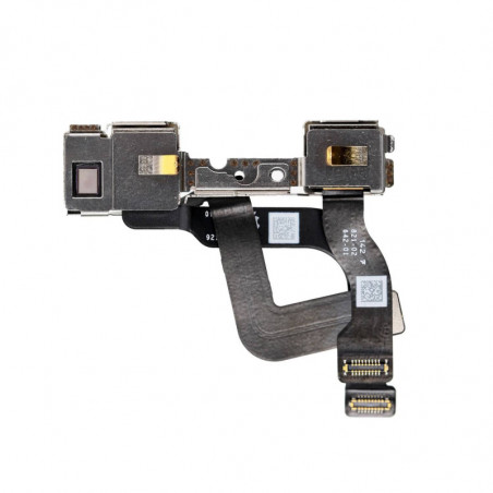 Camara delantera iPhone 12 / 12 Pro