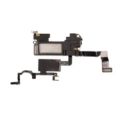 Auricular interno y sensor iPhone 12 / 12 Pro (Original)