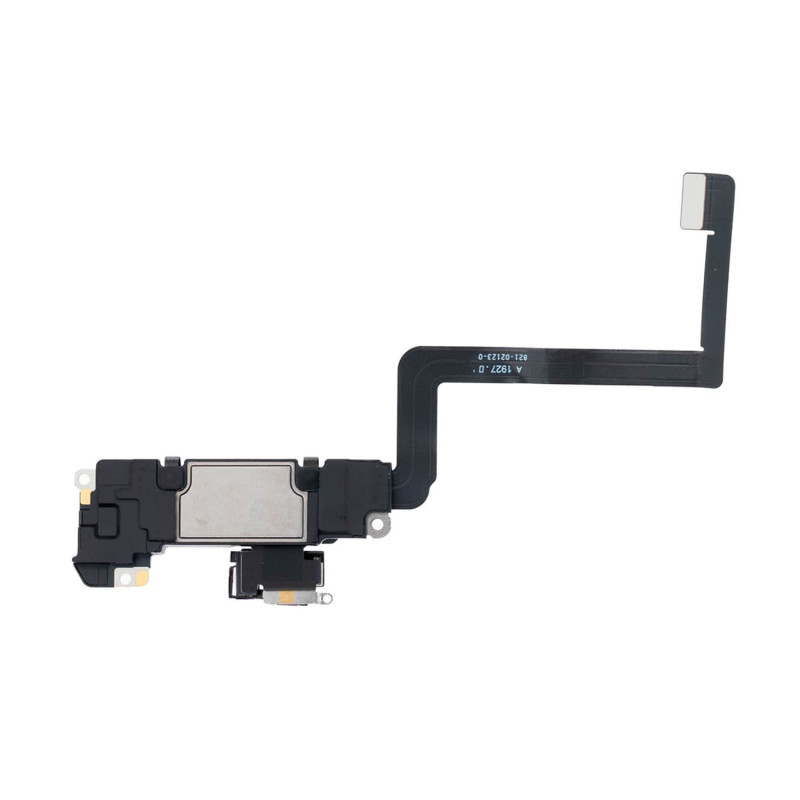 Auricular interno y sensor iPhone 11 Pro Max (Original)