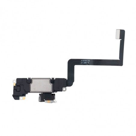 Auricular interno y sensor iPhone 11 Pro Max (Original)