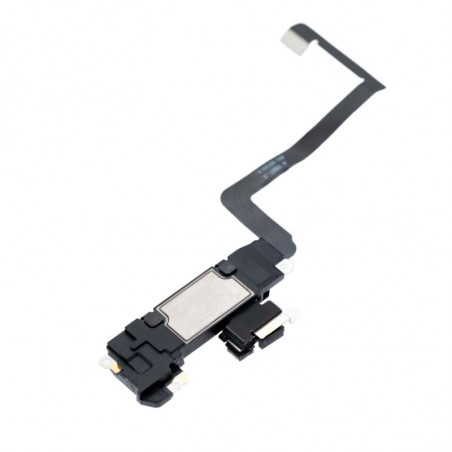 Auricular interno y sensor iPhone 11 Pro Max (Original)