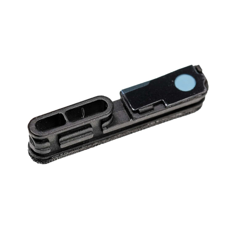 Filtro anti polvo altavoz y microfono iPhone 8