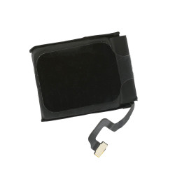 Bateria Apple Watch Serie 4 de 40mm 2