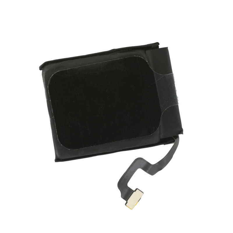 Bateria Apple Watch Serie 4 de 40mm