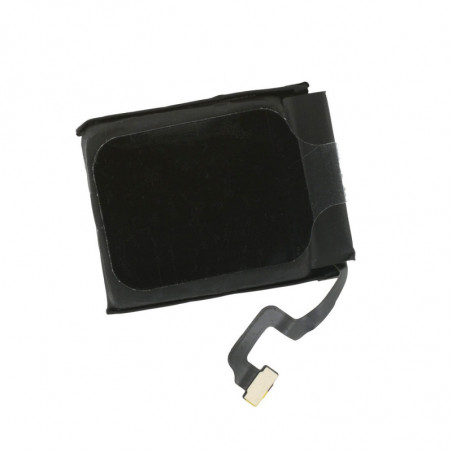 Bateria Apple Watch Serie 4 de 40mm