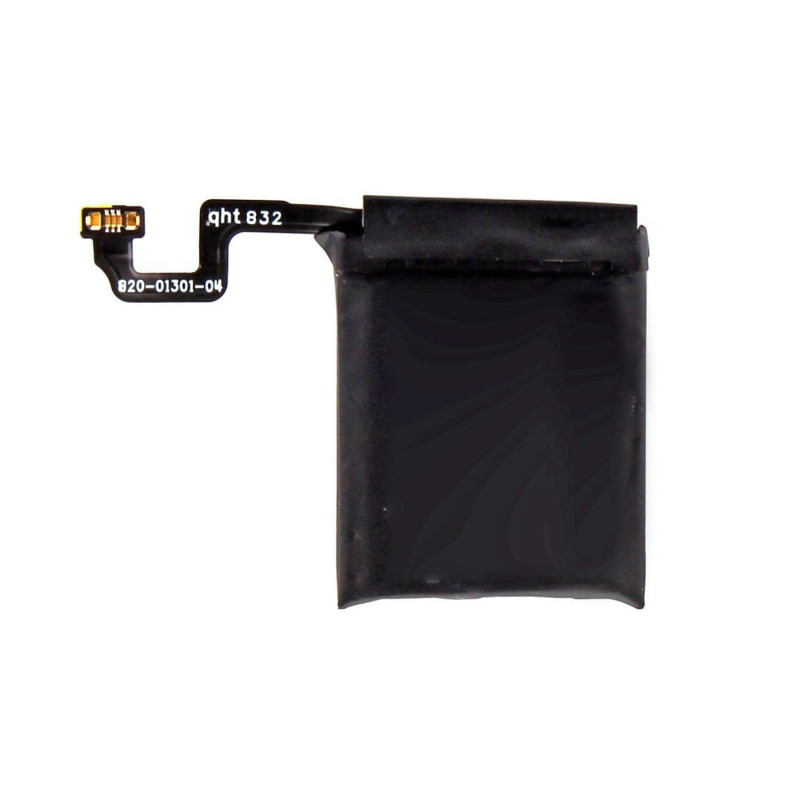 Bateria Apple Watch Serie 4 de 40mm
