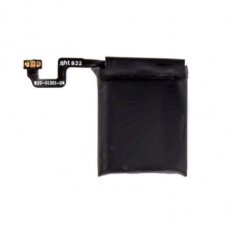 Bateria Apple Watch Serie 4 de 40mm