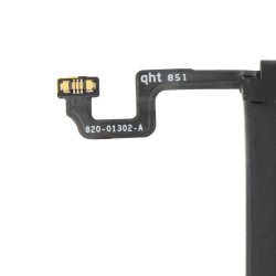 Bateria Apple Watch Serie 4 de 44mm 2