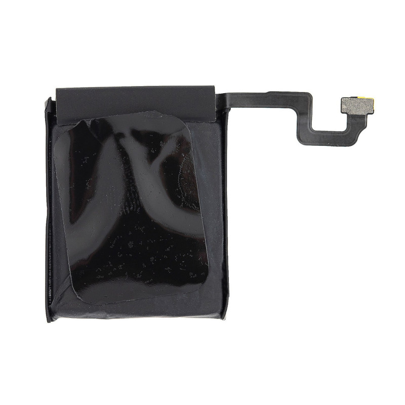 Bateria Apple Watch Serie 4 de 44mm
