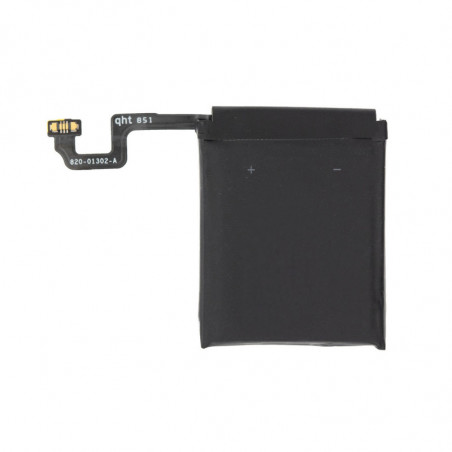 Bateria Apple Watch Serie 4 de 44mm