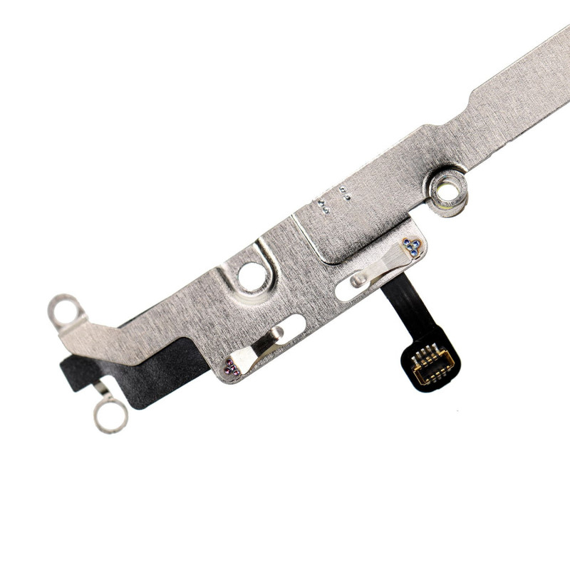 Antena Audio Iphone XR | Repuestos Iphone