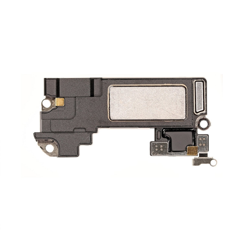 Auricular interno iPhone 12 / 12 Pro (Original)