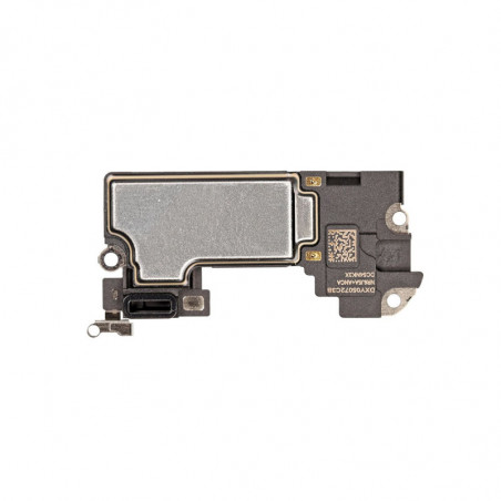 Auricular interno iPhone 12 / 12 Pro (Original)