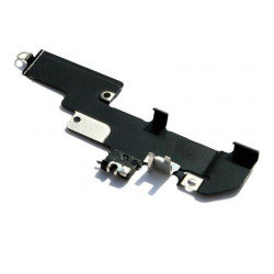 Antena Wifi iPhone 4 2