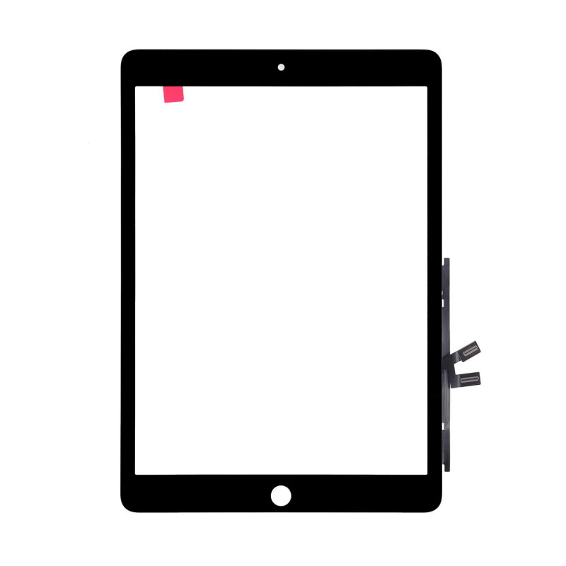 Pantalla Táctil iPad 9 (2021) (Negra)