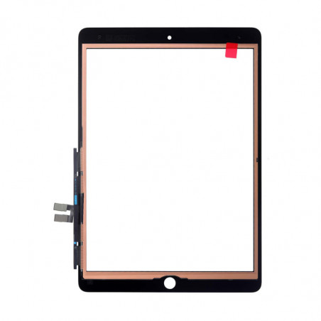Pantalla Táctil iPad 9 (2021) (Negra)