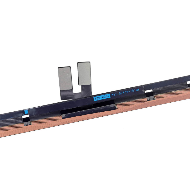 Pantalla Táctil iPad 9 (2021) (Negra)