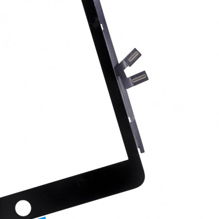 Pantalla Táctil iPad 9 (2021) (Negra)