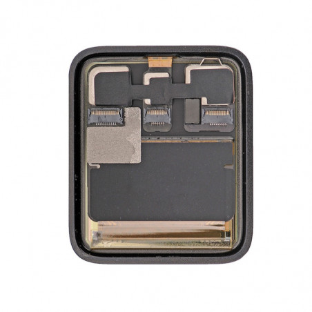 Pantalla Apple Watch Series 2 (42mm)