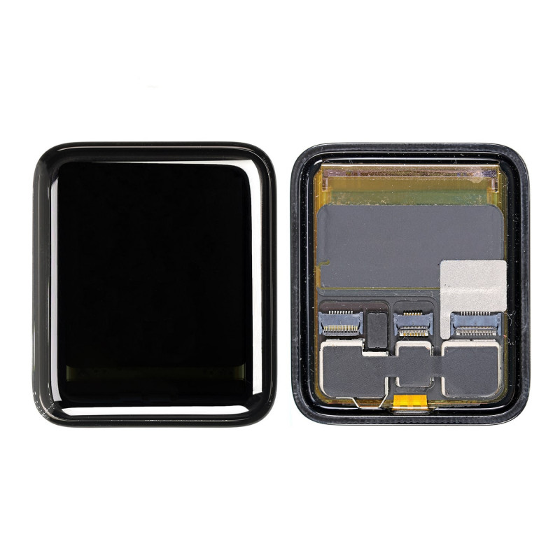 Pantalla apple watch serie 2 38mm 2025