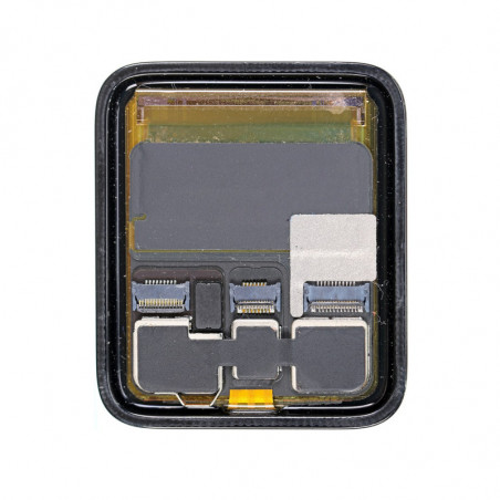 Pantalla Apple Watch Series 2 (38mm) Pantalla Apple Watch Series 2 (38mm)