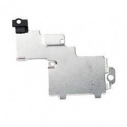 Cubierta Antena Wifi iPhone 4s 2