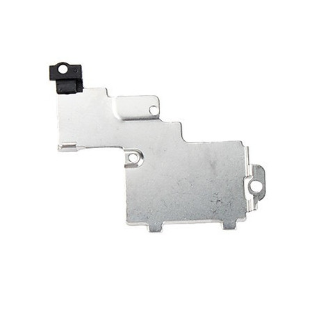 Cubierta Antena Wifi iPhone 4s