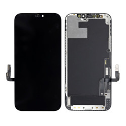 Pantalla para iPhone 12 / 12 Pro (INCELL) (STANDARD) 2