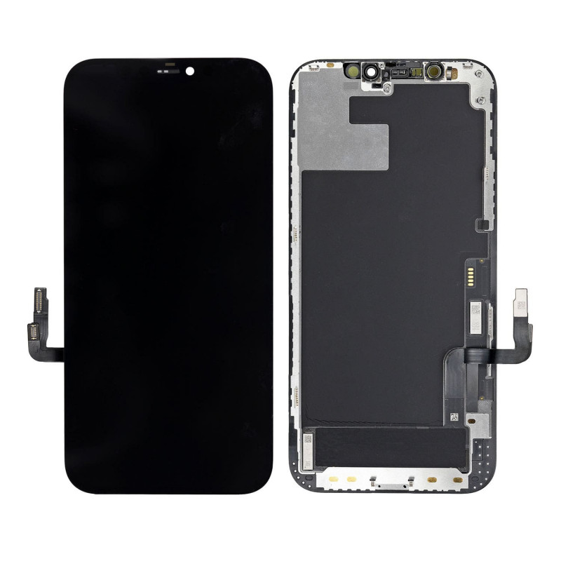 Pantalla para iPhone 12 / 12 Pro (INCELL) (STANDARD)